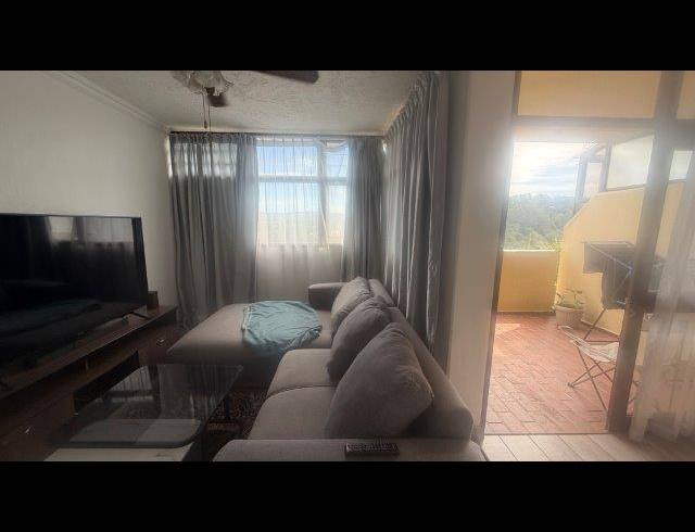 2 BEDROOM DUPLEX FOR SALE IN SARNIA
